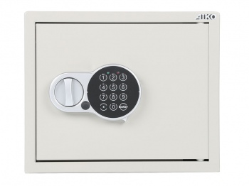 Сейф AIKO Т-28 EL
